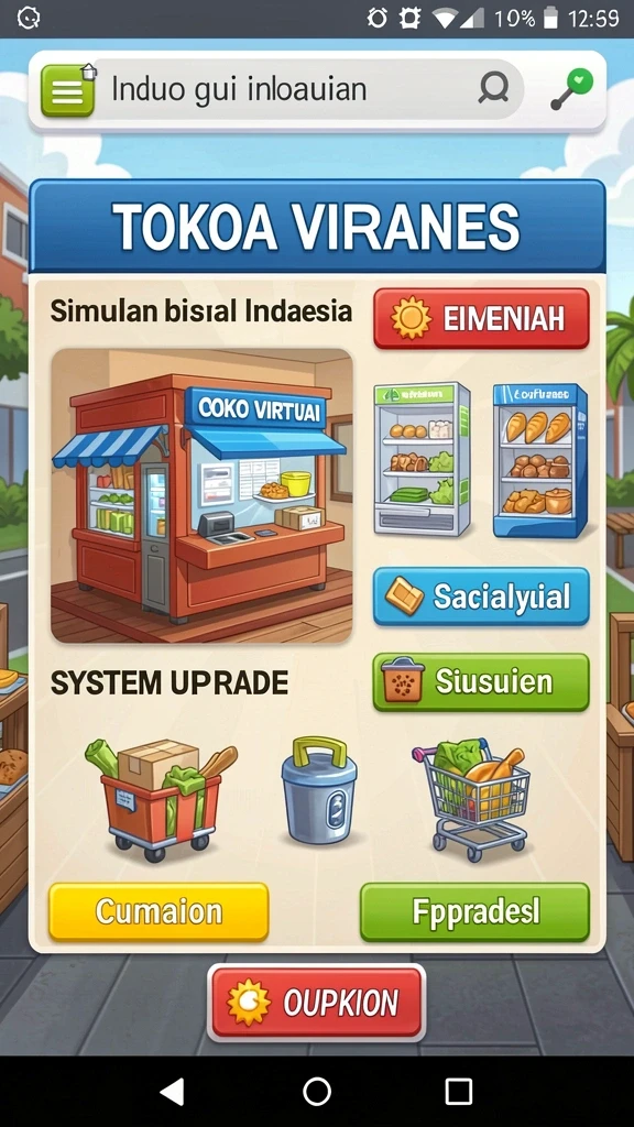Screenshot 180slot nomor 1