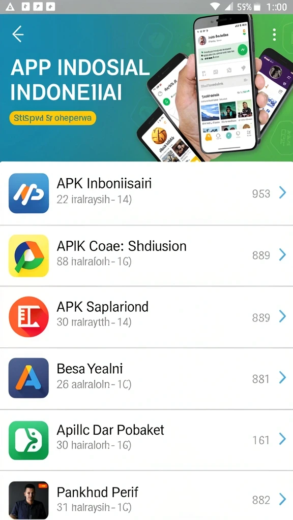 Screenshot 180slot nomor 2