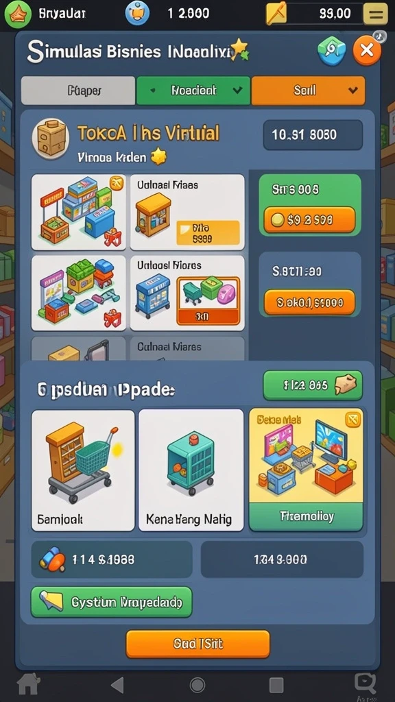 Screenshot 182game nomor 3