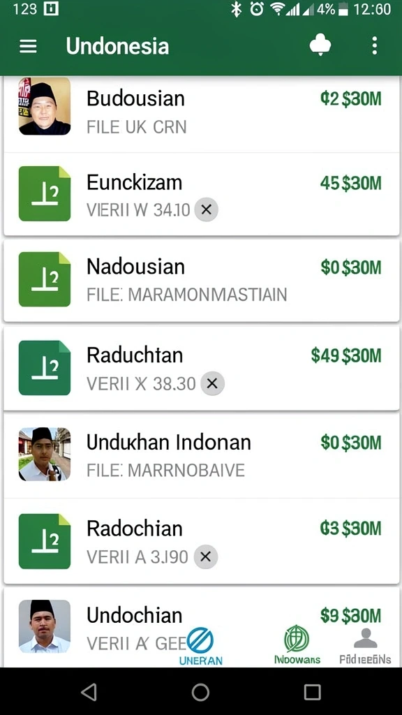 Screenshot 234e nomor 1