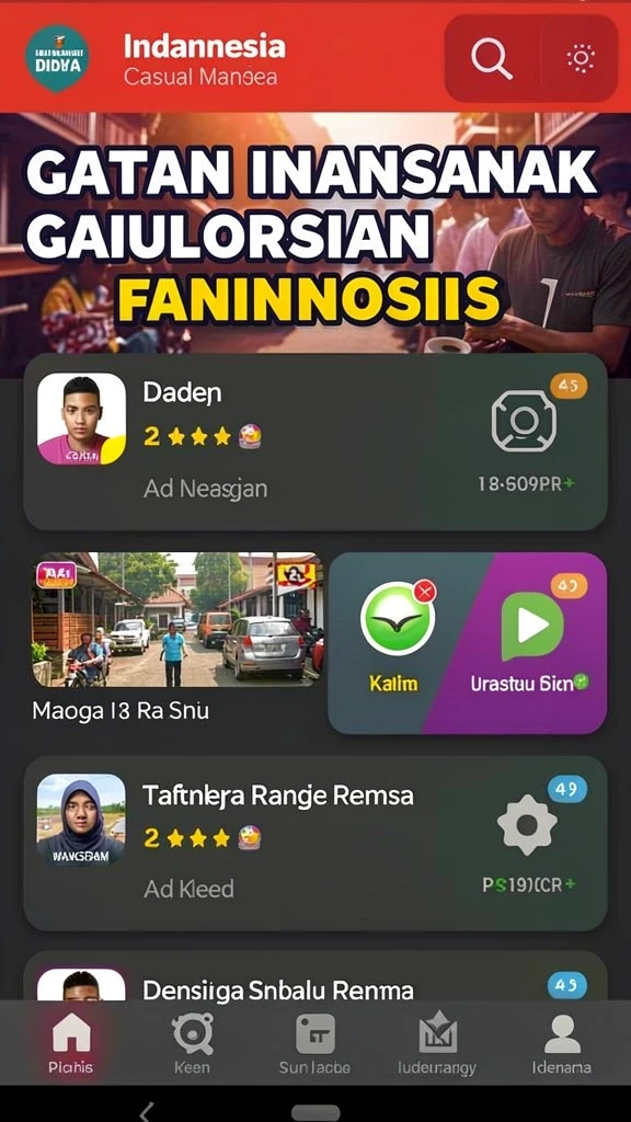 Screenshot 3446 nomor 2