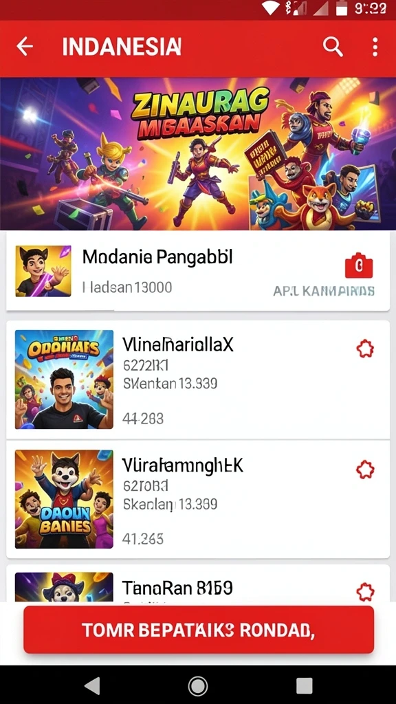 Screenshot 34r nomor 1
