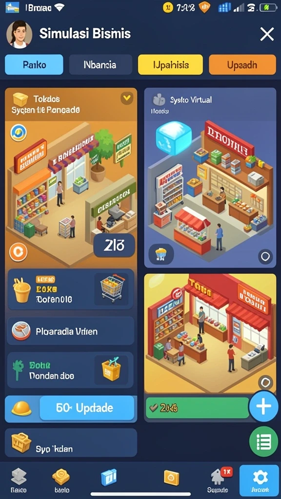 Screenshot 34r nomor 2