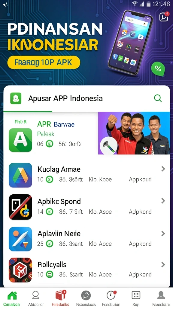Screenshot 5zk nomor 1