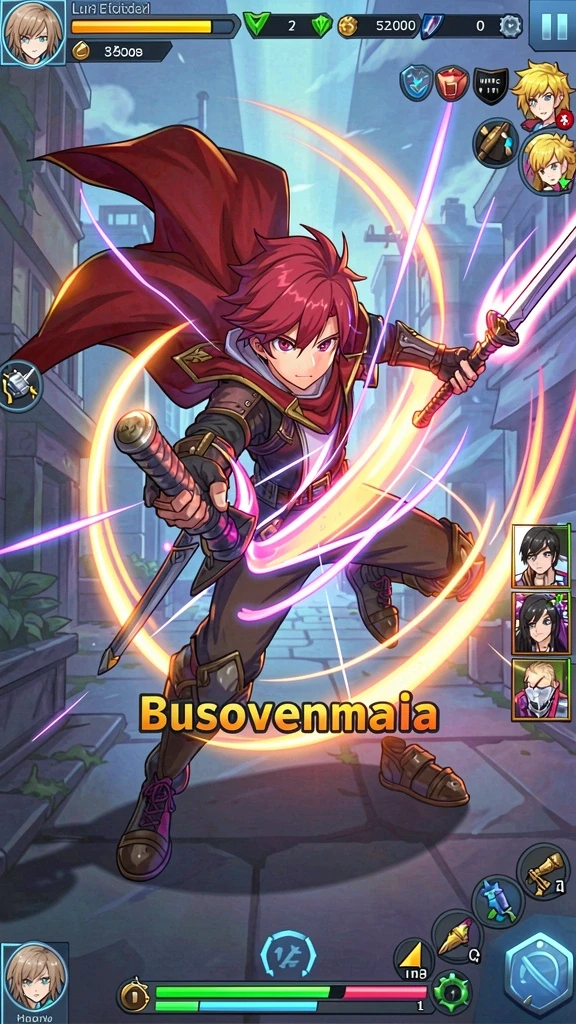 Screenshot 666f nomor 2
