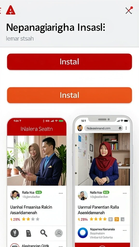 Screenshot 666f nomor 3