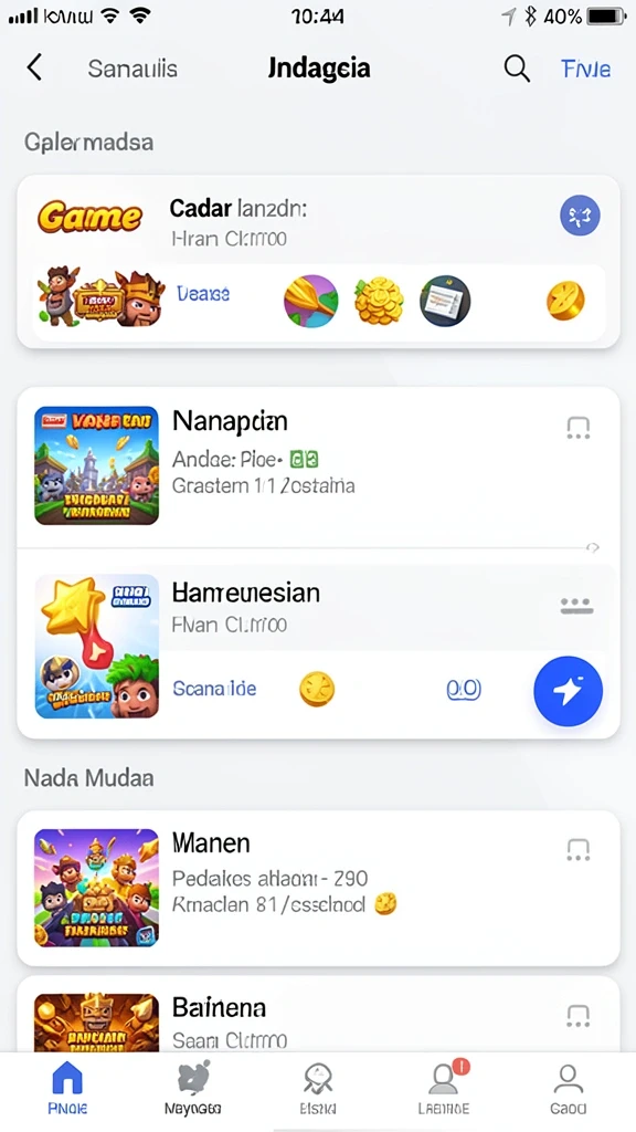 Screenshot 68idn nomor 2