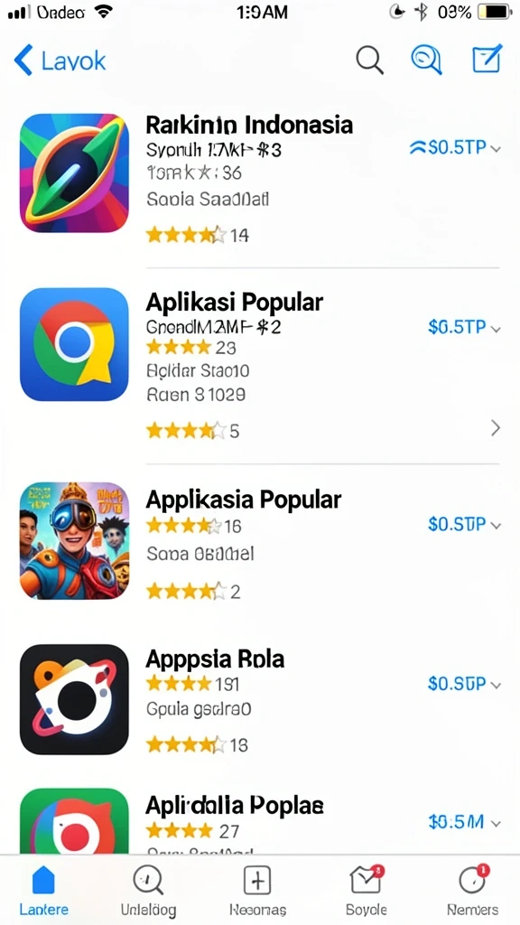 Screenshot 68idn nomor 3