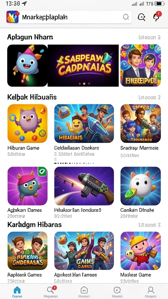 Screenshot 6cf nomor 1