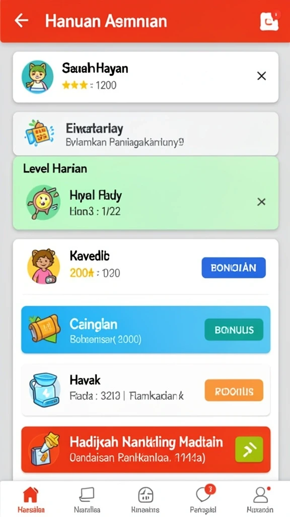 Screenshot 71h nomor 1