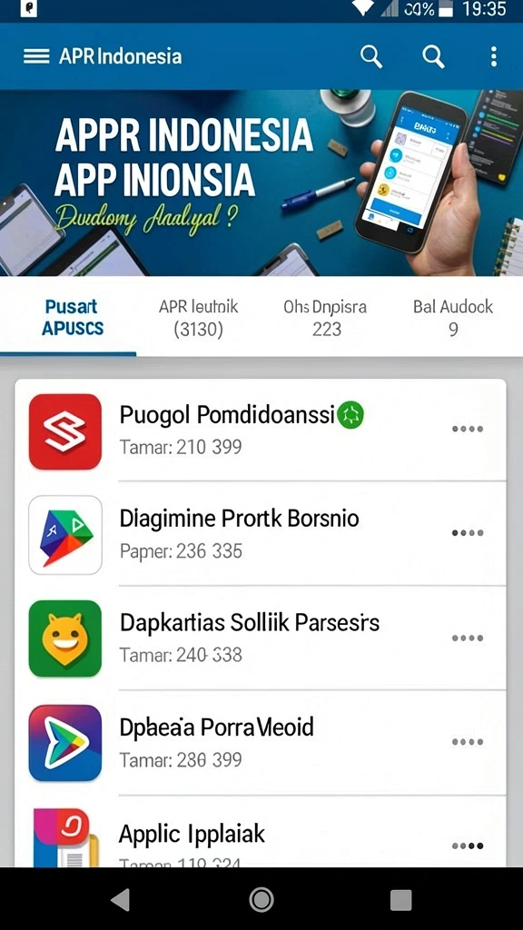 Screenshot 73k nomor 2
