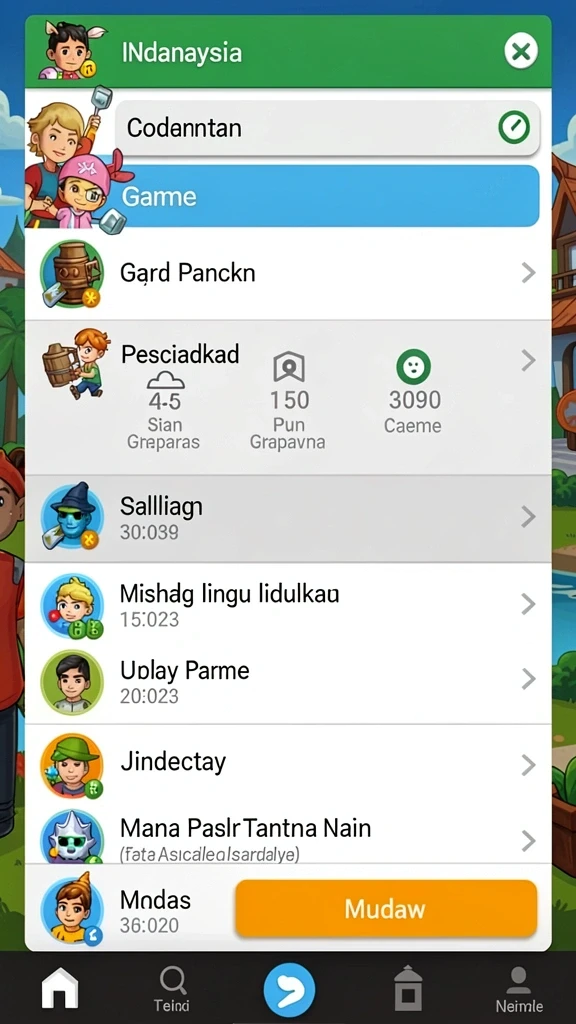 Screenshot 777zx nomor 1