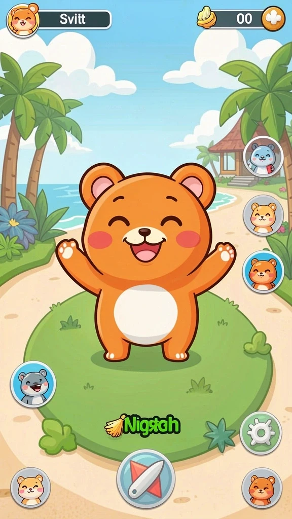 Screenshot 777zx nomor 2