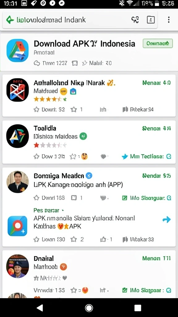 Screenshot 797k nomor 1