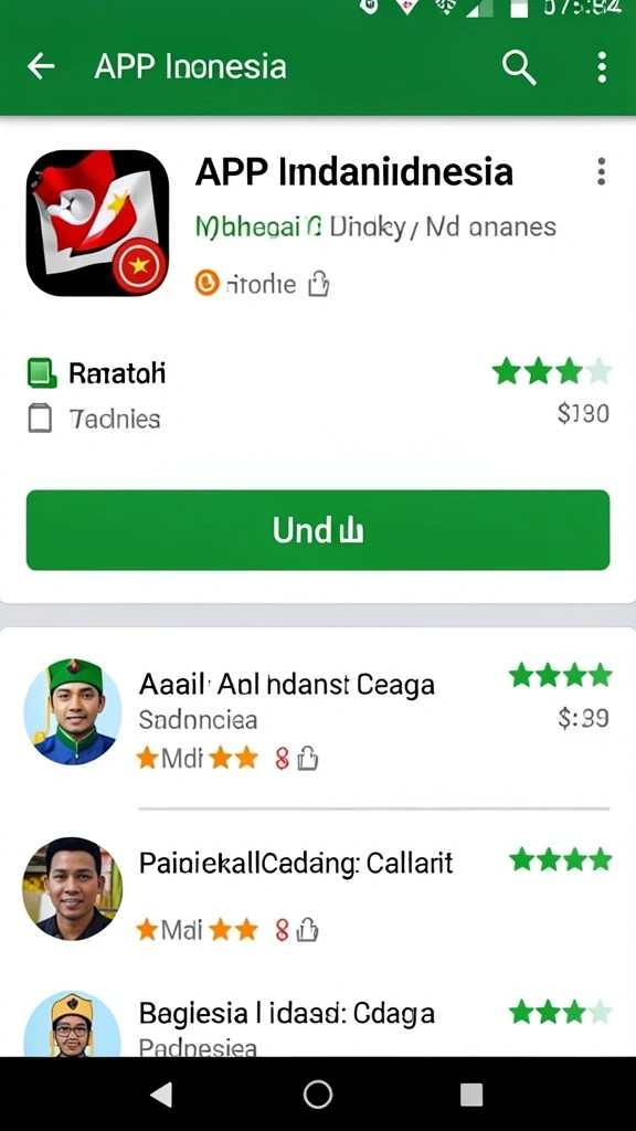 Screenshot 797k nomor 2