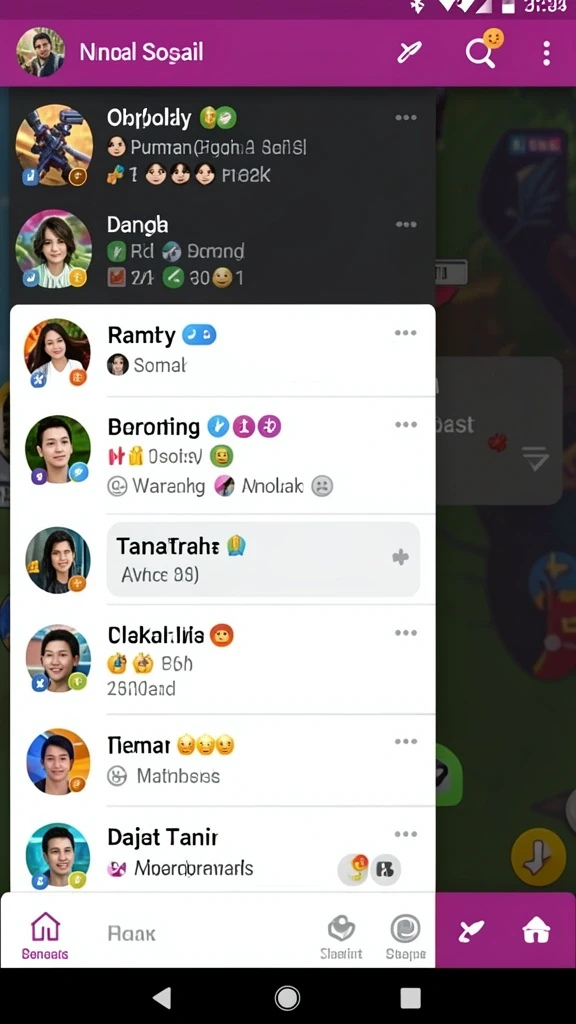 Screenshot 797k nomor 3