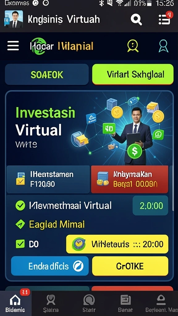 Screenshot 8055 nomor 3