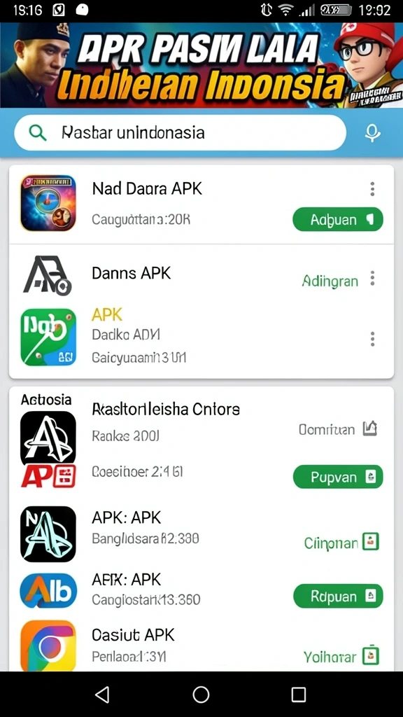 Screenshot 828bet nomor 1
