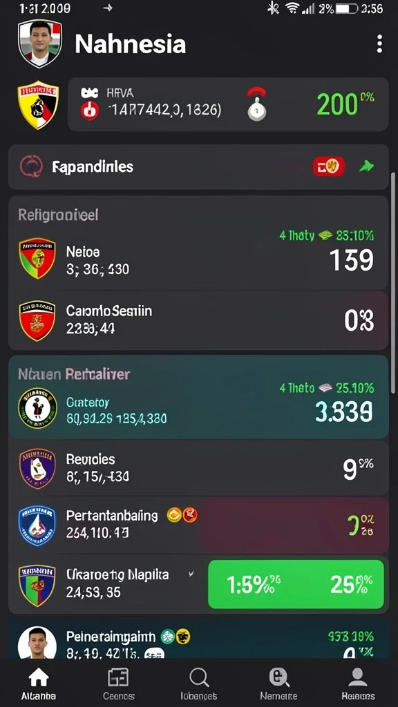 Screenshot 828bet nomor 3
