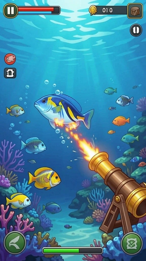 Screenshot 88big nomor 3