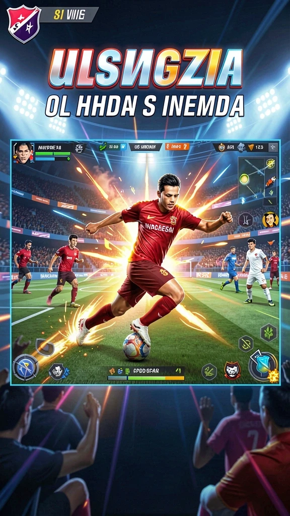 Screenshot 88bos nomor 3
