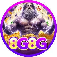 Ikon 8g8g