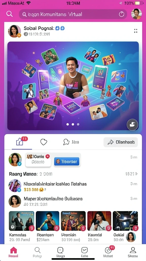 Screenshot 8g8g nomor 1