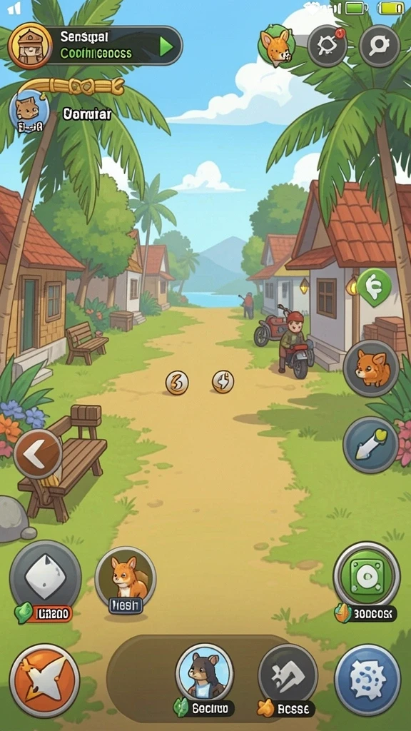 Screenshot 8g8g nomor 2