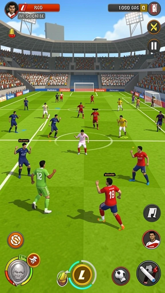 Screenshot 8g8g nomor 3