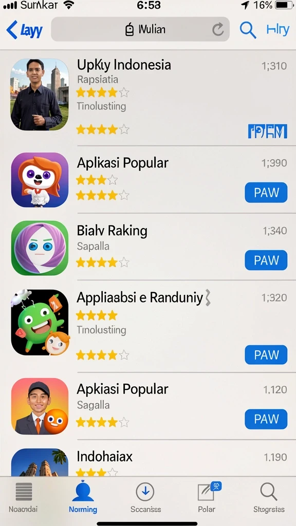 Screenshot 918kaya nomor 3