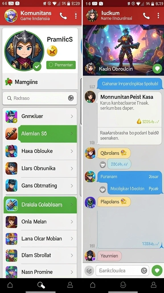Screenshot 9399 nomor 2