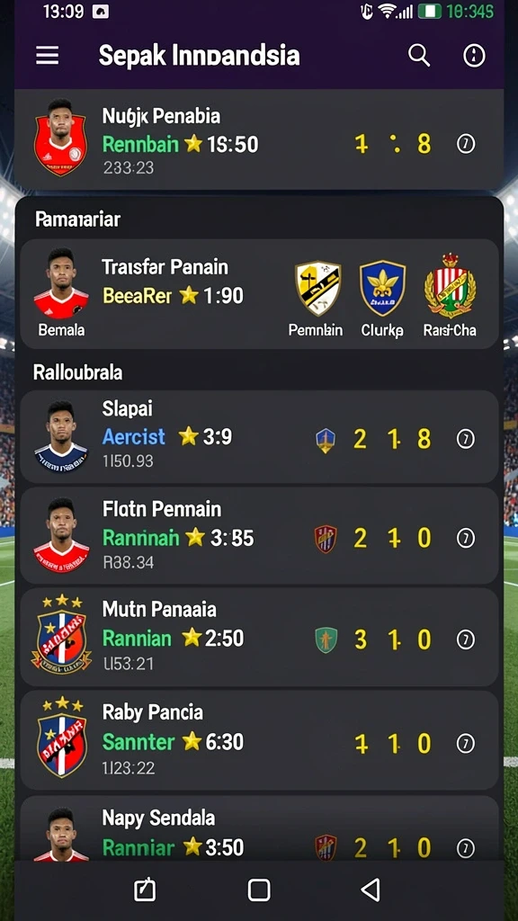 Screenshot 987up nomor 2