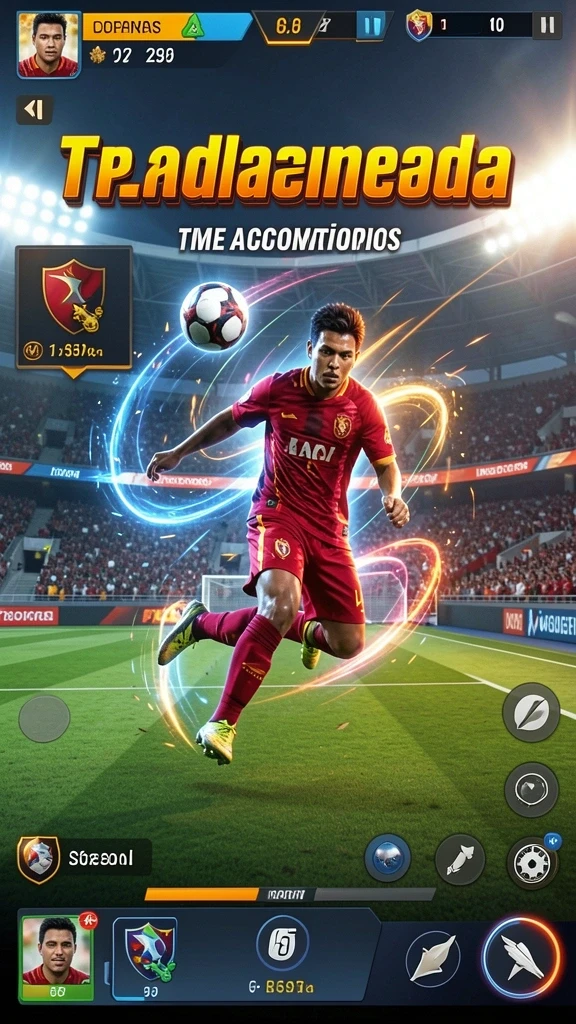 Screenshot 988bet nomor 2