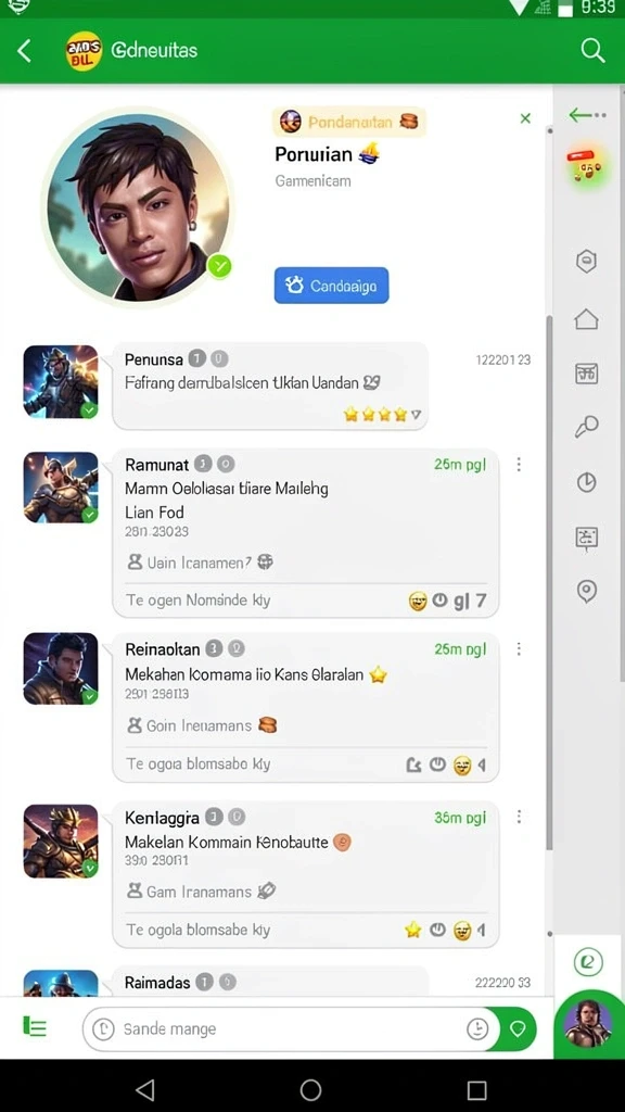 Screenshot 9et nomor 1