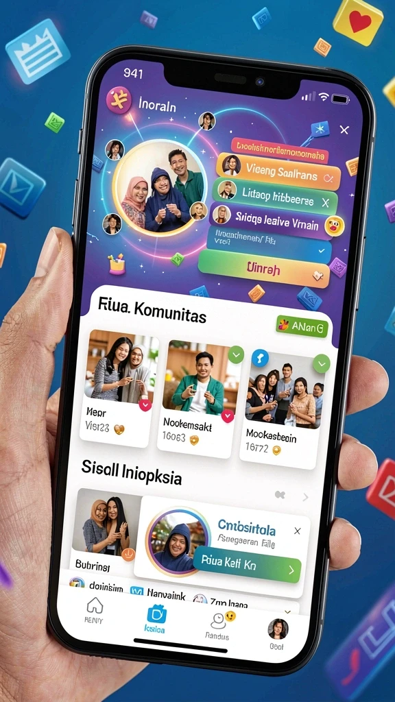 Screenshot a7777 nomor 1