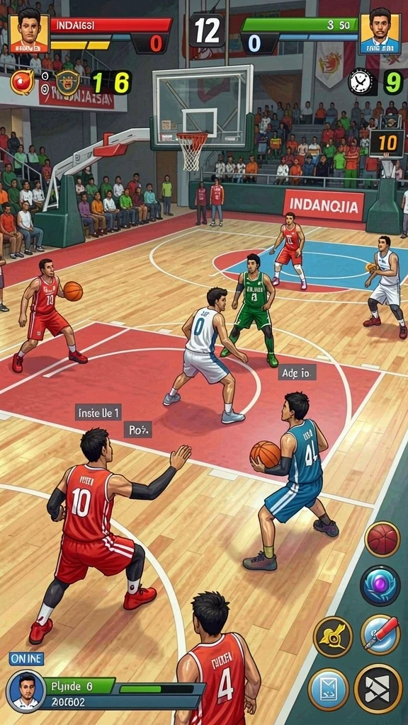 Screenshot aa62 nomor 3