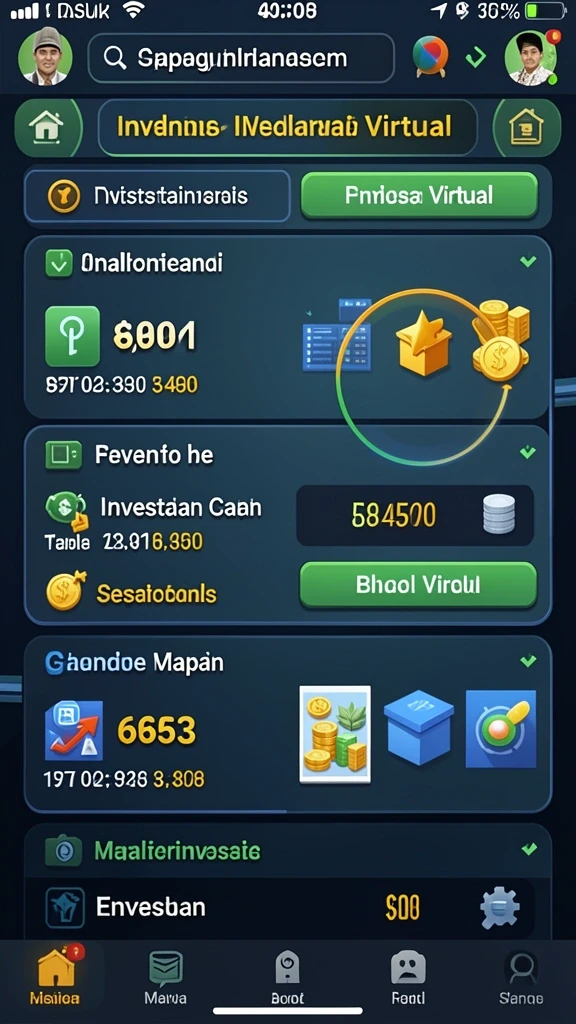 Screenshot adam77 nomor 3