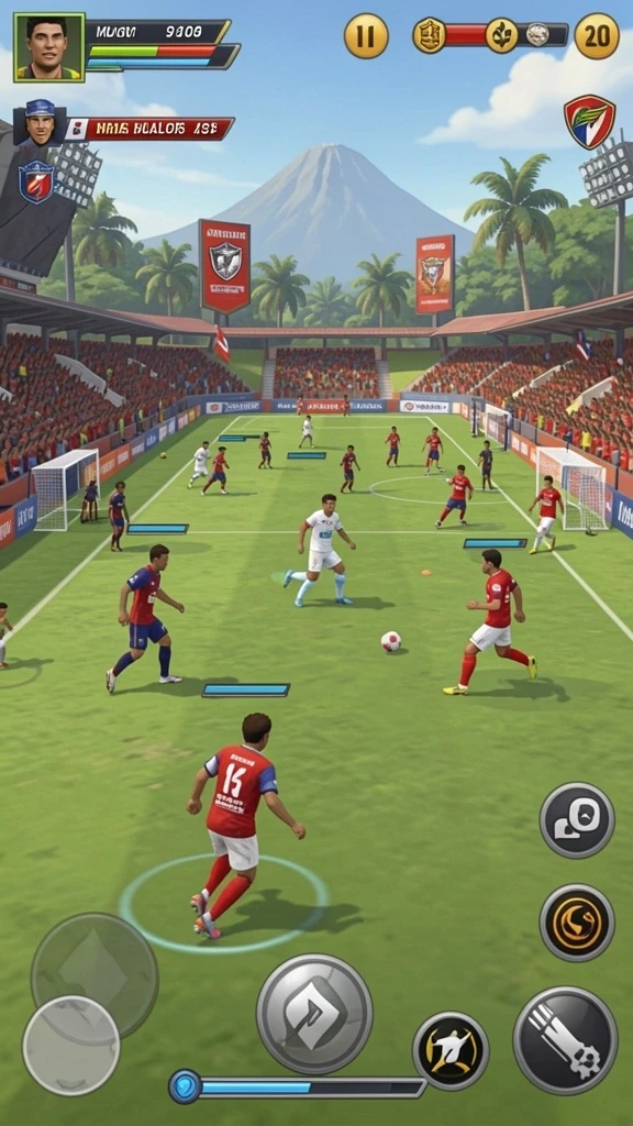 Screenshot adg62 nomor 1