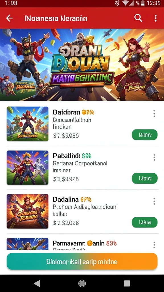 Screenshot adi99 nomor 1
