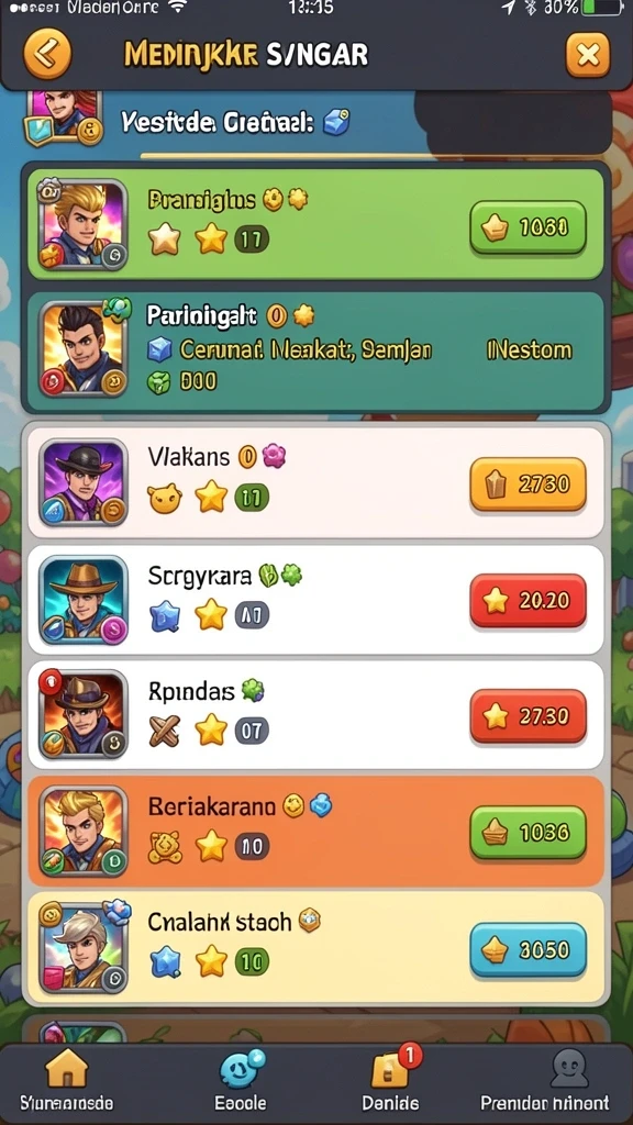 Screenshot adi99 nomor 2
