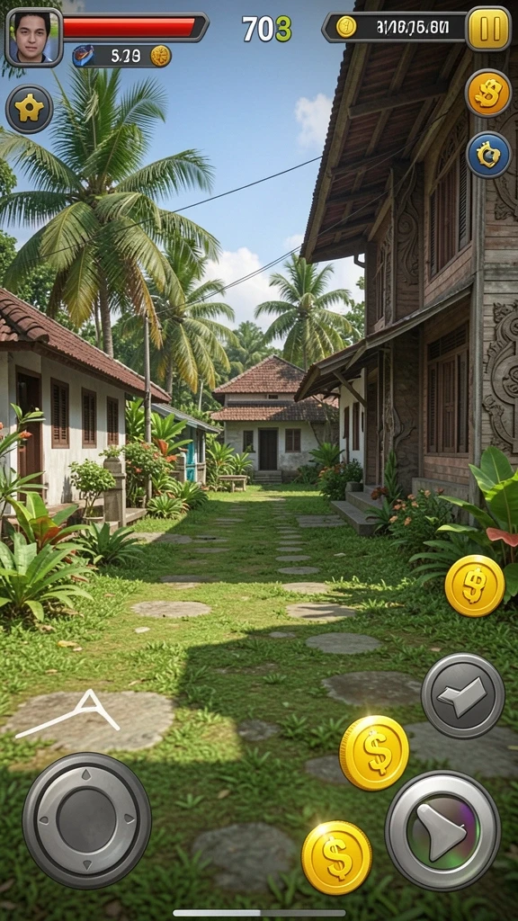 Screenshot adi99 nomor 3