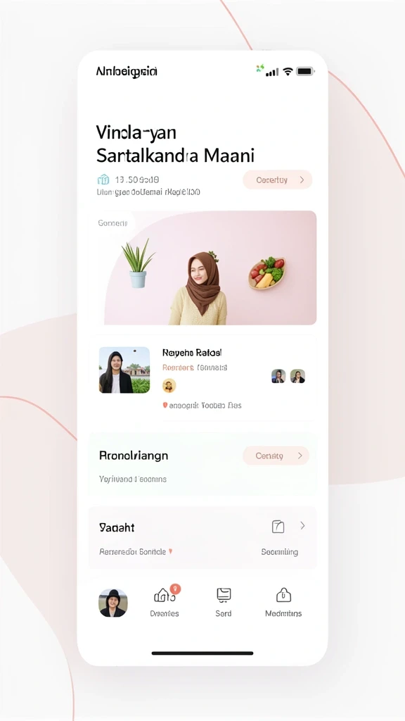 Screenshot amavi88 nomor 1