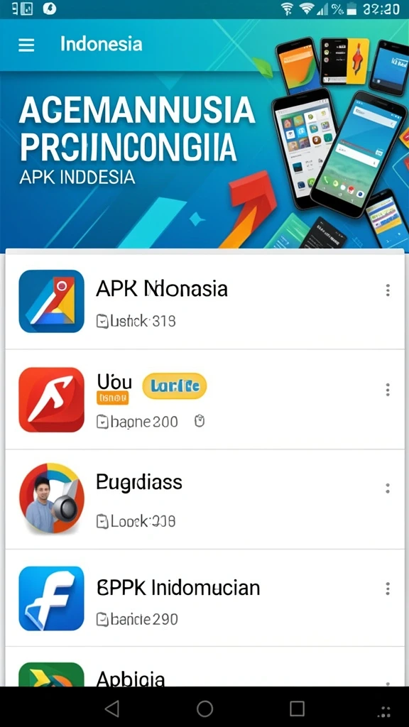 Screenshot amavi88 nomor 2