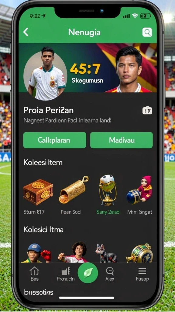 Screenshot angkabet nomor 1