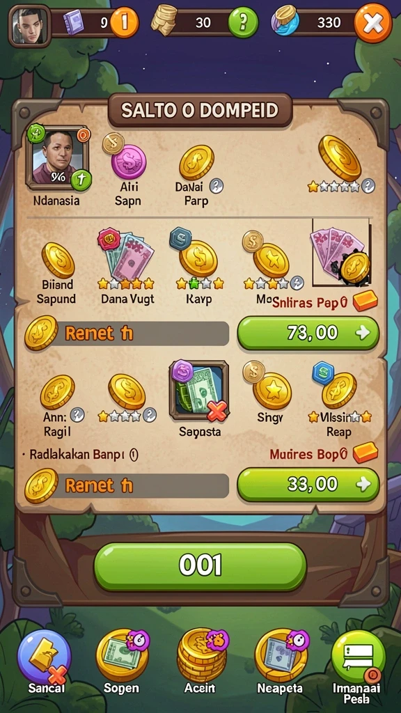 Screenshot angkabet nomor 3
