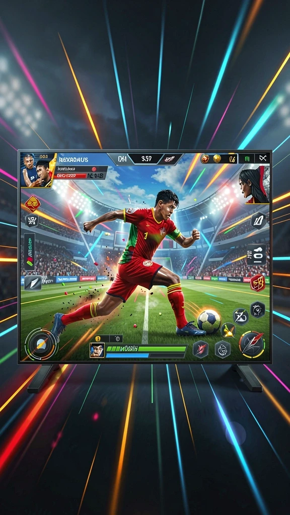Screenshot apigacor88 nomor 1