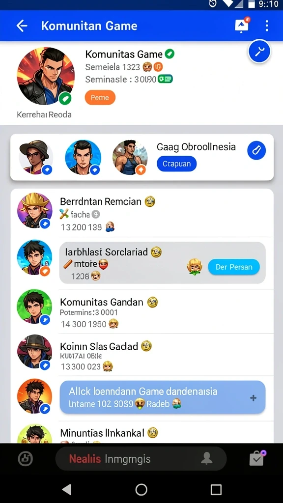 Screenshot apigacor88 nomor 2