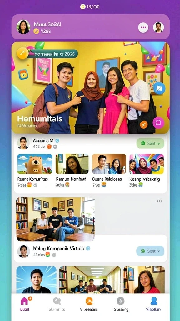 Screenshot bandar99 nomor 1
