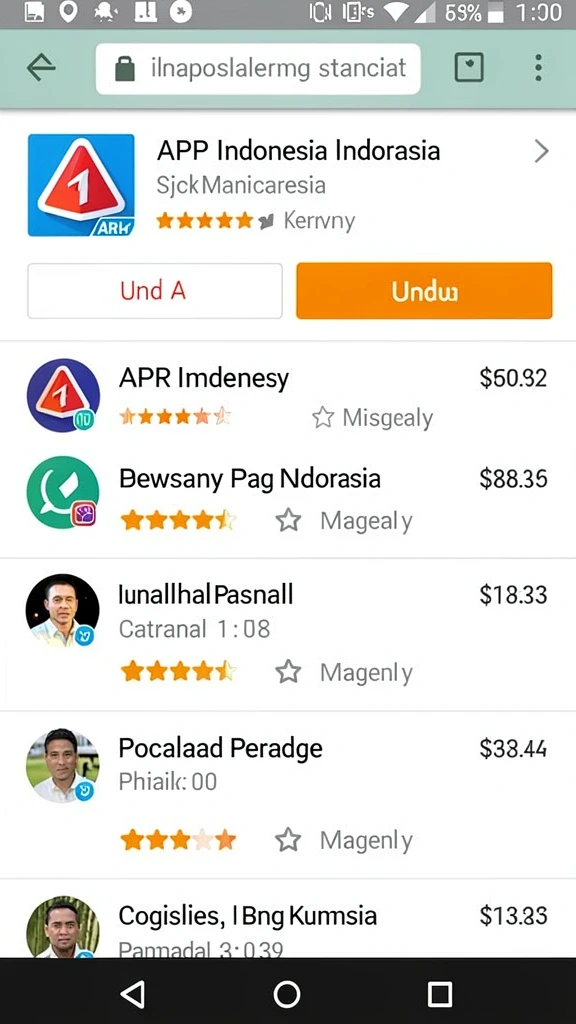Screenshot bara22 nomor 1