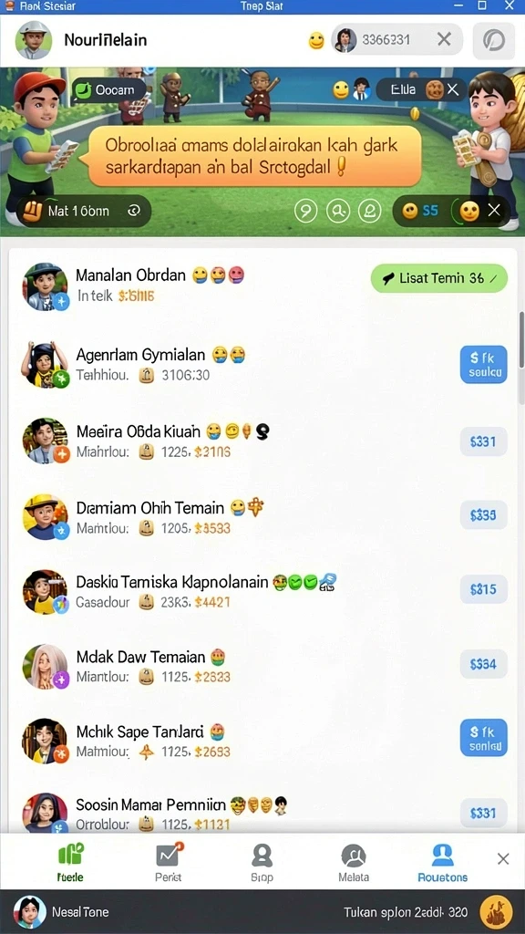 Screenshot baru01 nomor 1